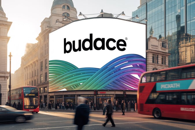 BudAce.com image 3