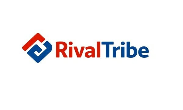 RivalTribe logo