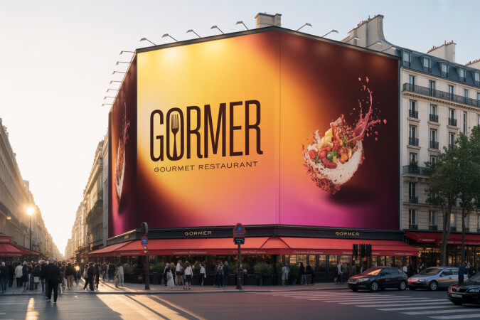 Gormer.com image 3