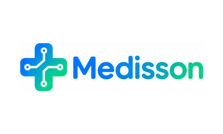 Medisson logo