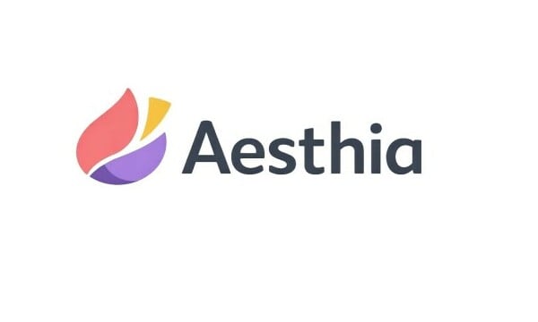 Aesthia.com