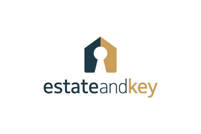 EstateAndKey.com - Good premium domain names
