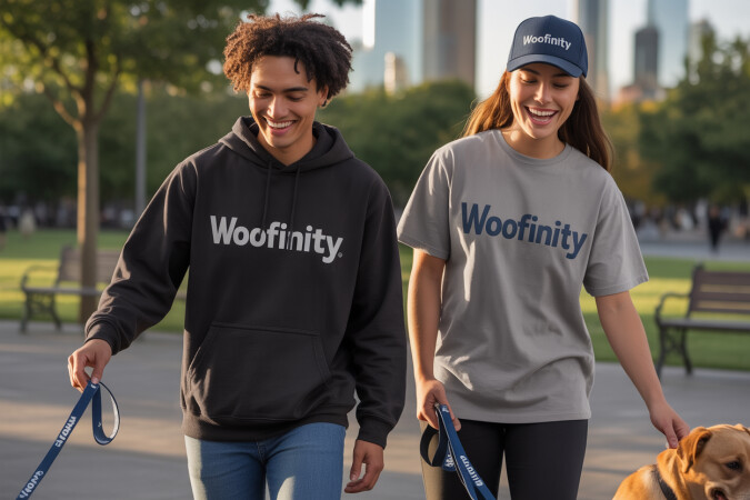 Woofinity.com image 5