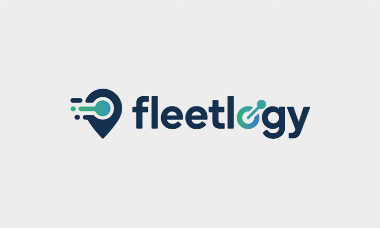 Fleetlogy.com - Great premium domains