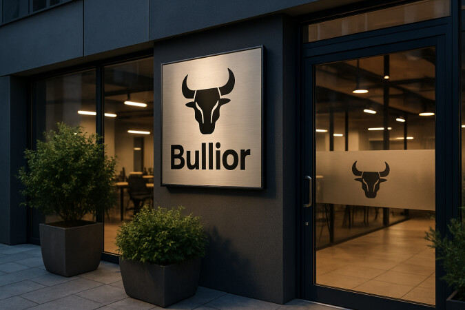 Bullior.com image 4