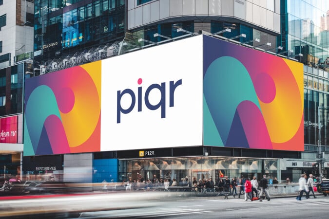 PIQR.com image 3