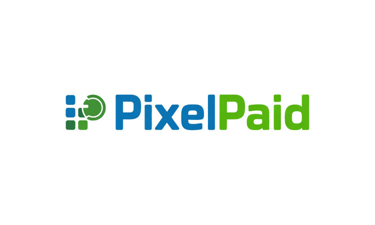 PixelPaid.com - buy Creative premium domains
