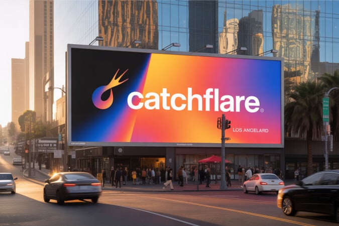 CatchFlare.com image 3