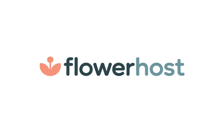 FlowerHost.com - Catchy premium domain names for sale