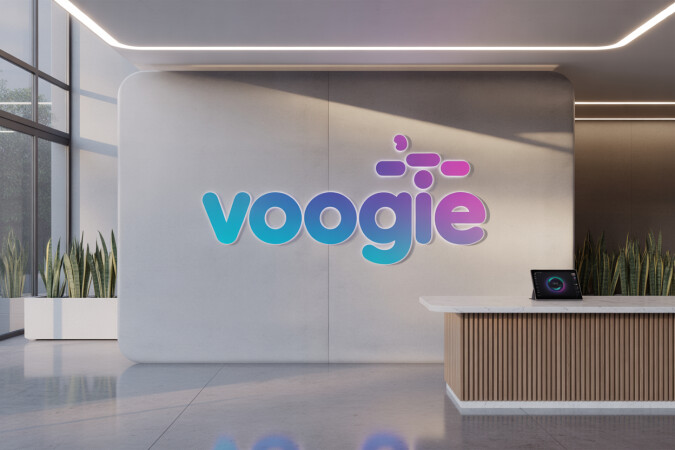 Voogie.com - Best premium domain names for sale