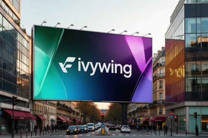 ivywing.com image 3