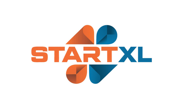 StartXL.com