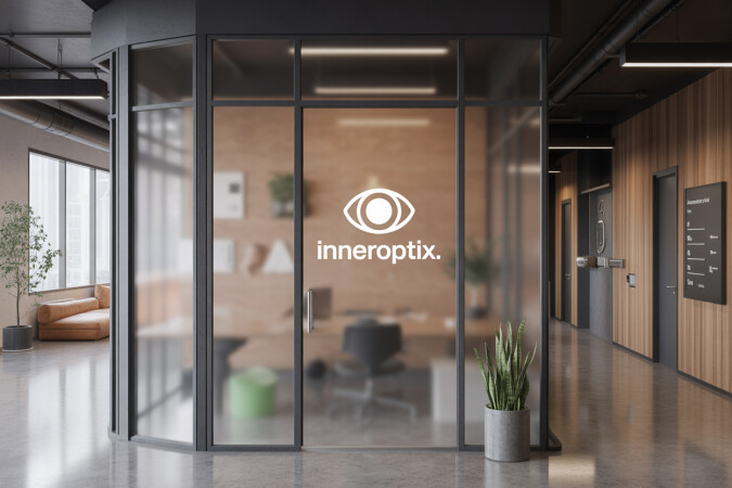 InnerOptix.com image 3