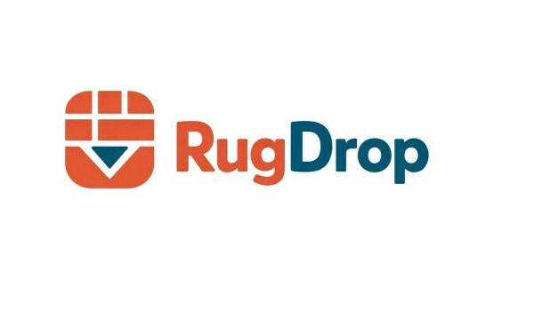 RugDrop.com