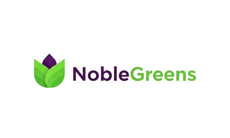 NobleGreens.com