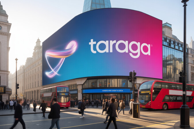 taraga.com — 3