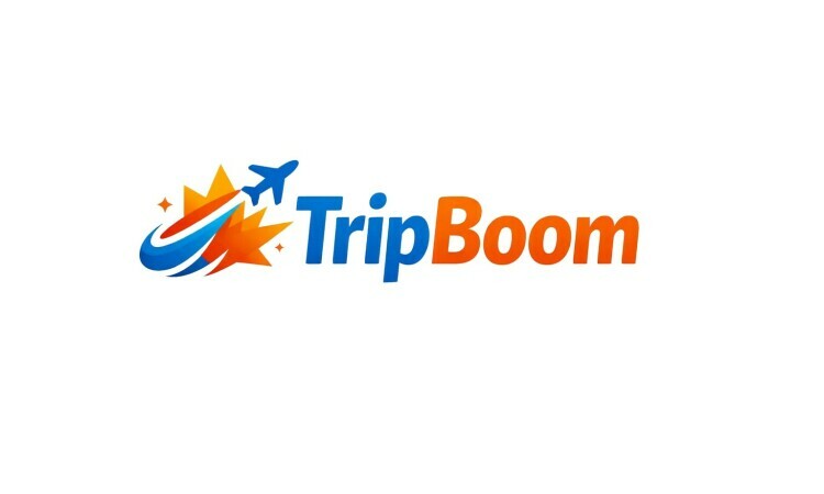 TripBoom.com