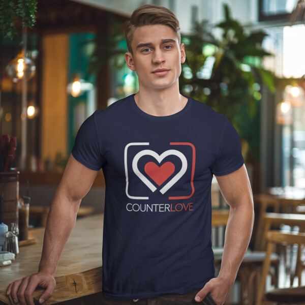 CounterLove.com - Good premium domains for sale