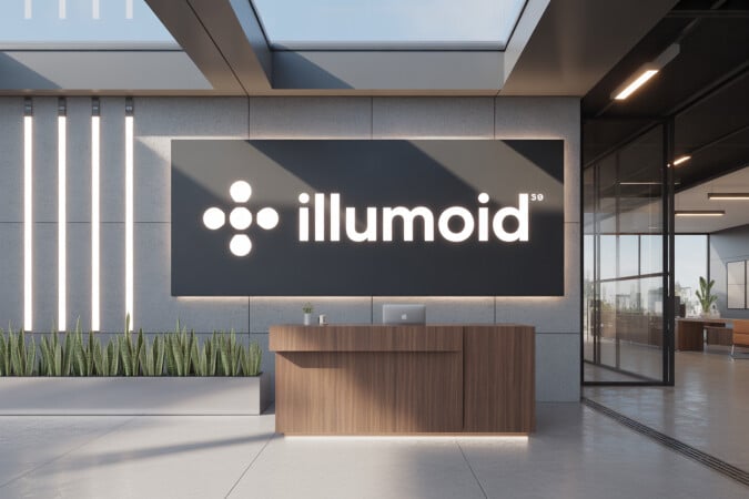 Illumoid.com image 3