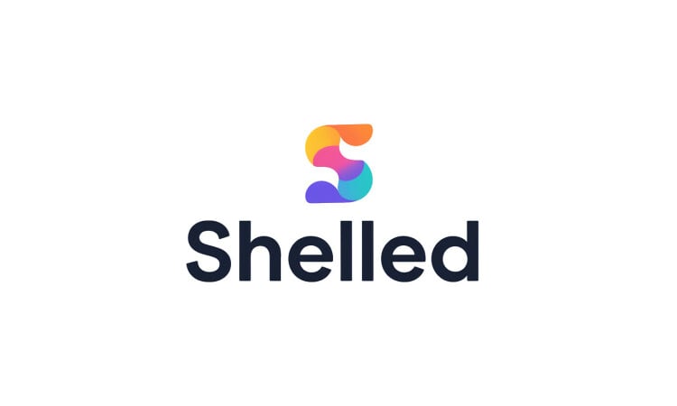 Shelled.com