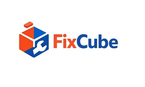 FixCube.com