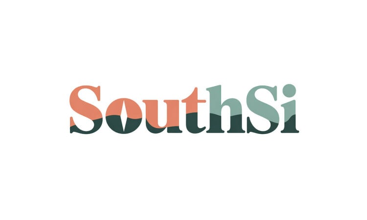 Southsi.com - Catchy premium domains