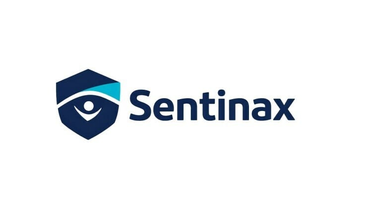 Sentinax.com
