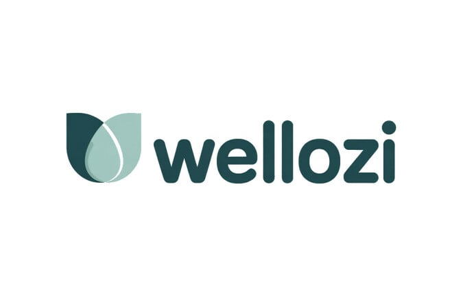 Wellozi logo