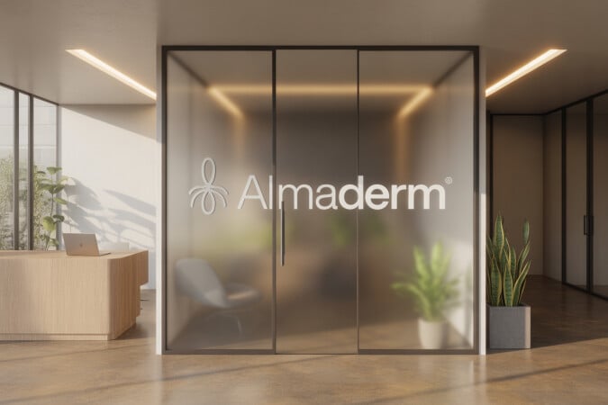 AlmaDerm.com image 4