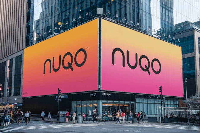 Nuqo.com image 3
