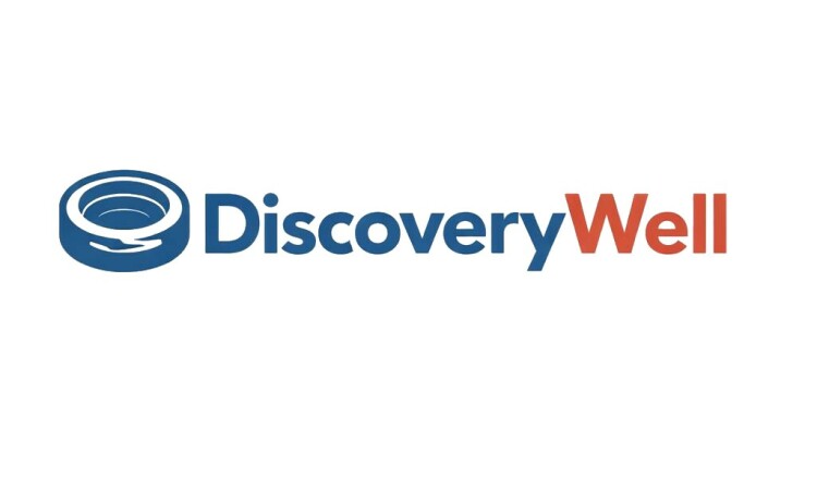 DiscoveryWell.com - Great premium domain names for sale