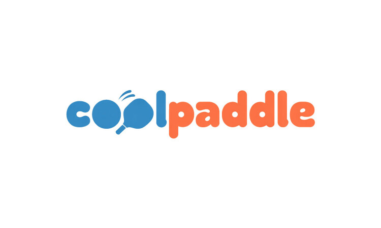 CoolPaddle.com - Catchy domains for sale