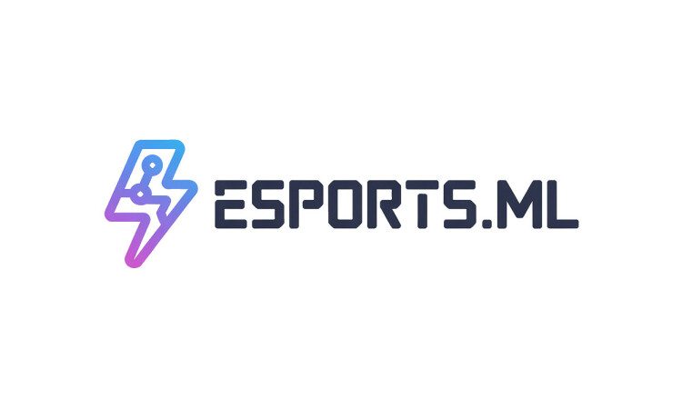 Esports logo