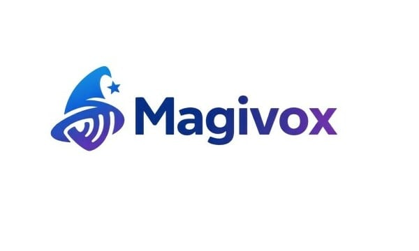 Magivox.com