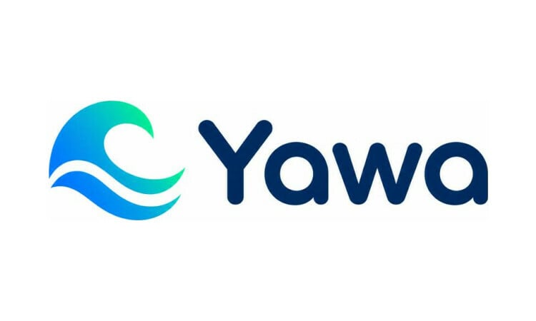 Yawa logo