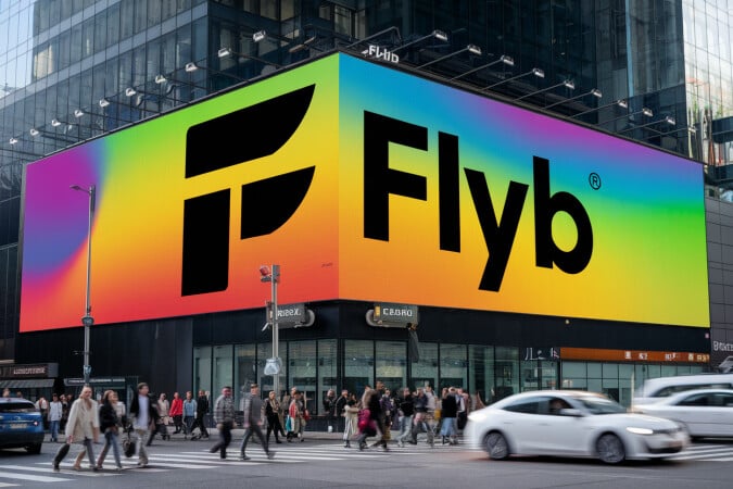 FLYB.com image 3