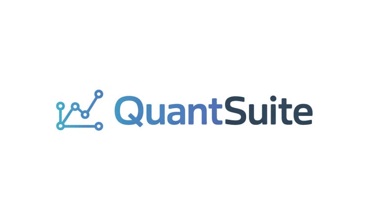 QuantSuite logo