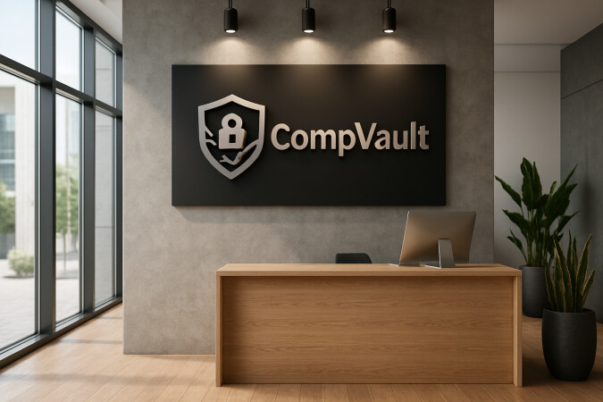 CompVault.com image 4