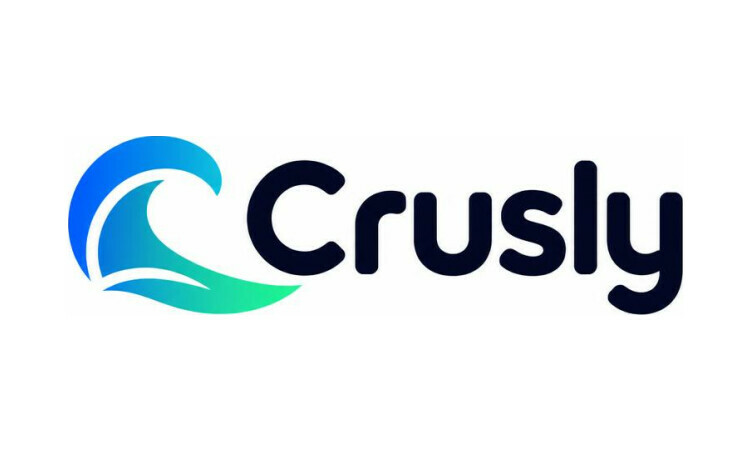 Crusly.com - Good premium domain marketplace