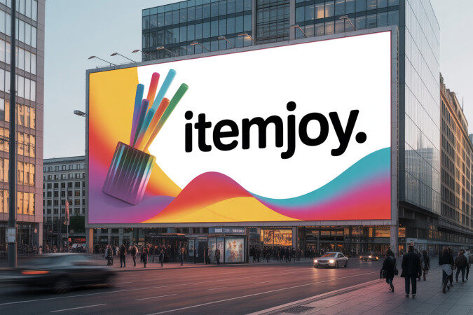 ItemJoy.com image 3