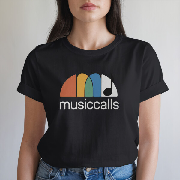 MusicCalls.com image 2