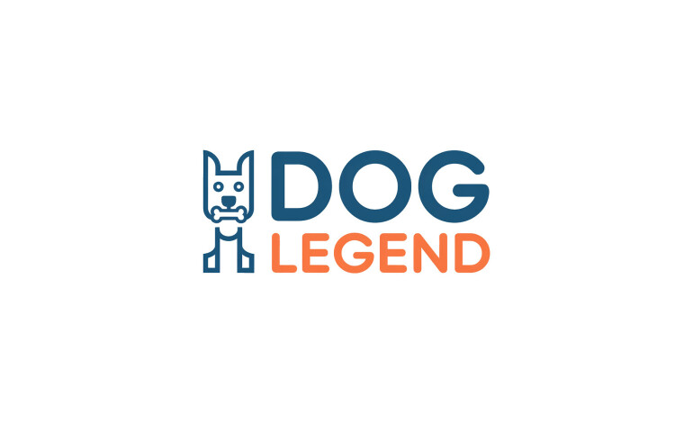 DogLegend.com
