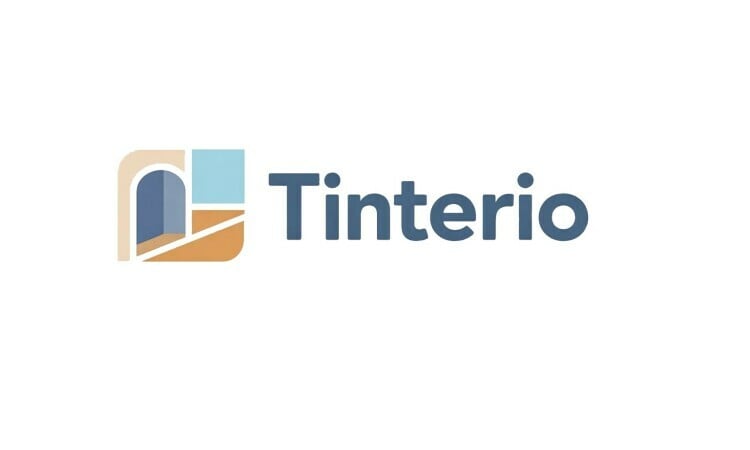 Tinterio.com