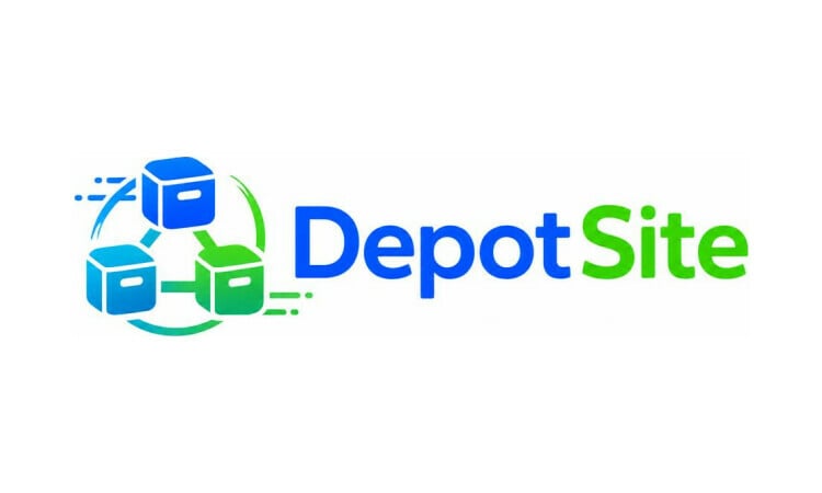 DepotSite.com