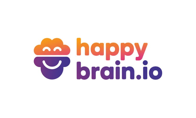 HappyBrain.io - Unique premium names