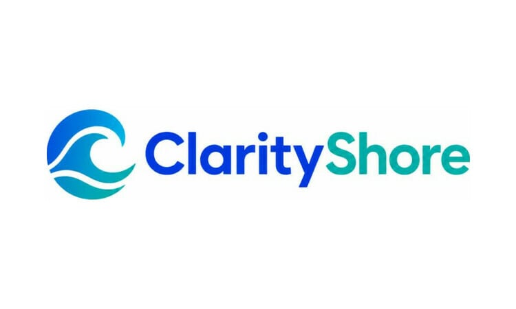 ClarityShore.com - Best premium domain names for sale