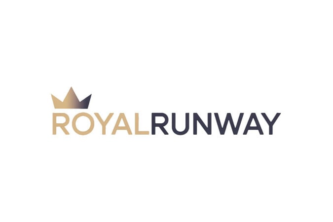 RoyalRunway.com