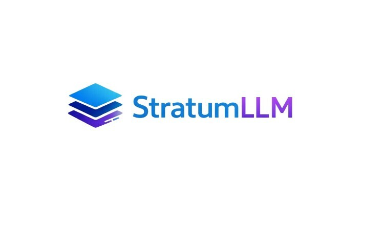 StratumLLM.com
