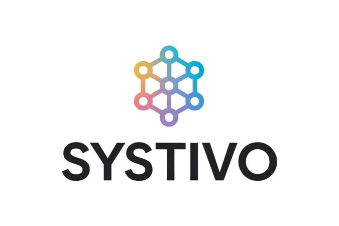 Systivo.com