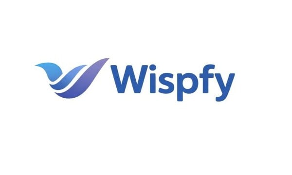 Wispfy logo